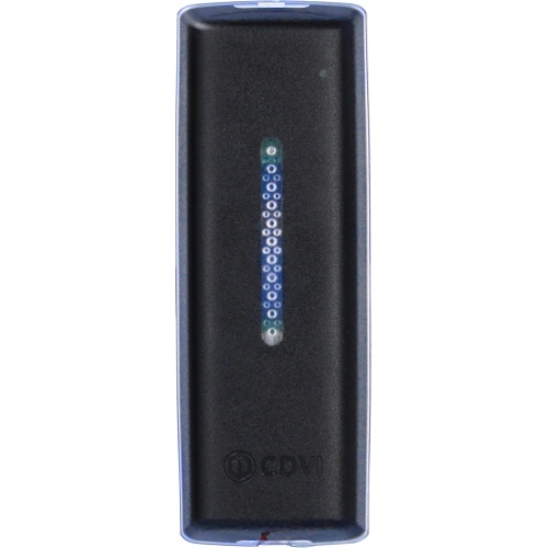 Image of A22KITK2