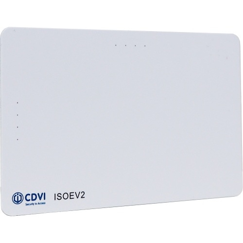 Image of A22KITK2