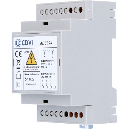 Image of ADC324