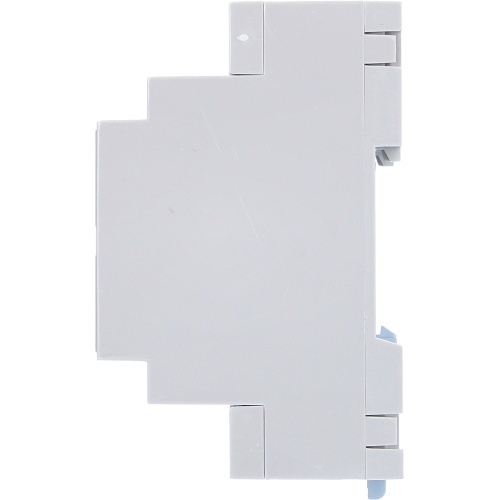 Image of ADC324