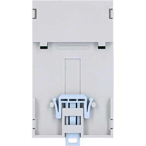 Image of ADC324