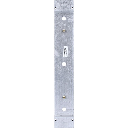 Image of AMB300