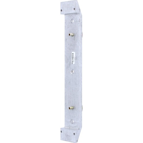 Image of AMB300