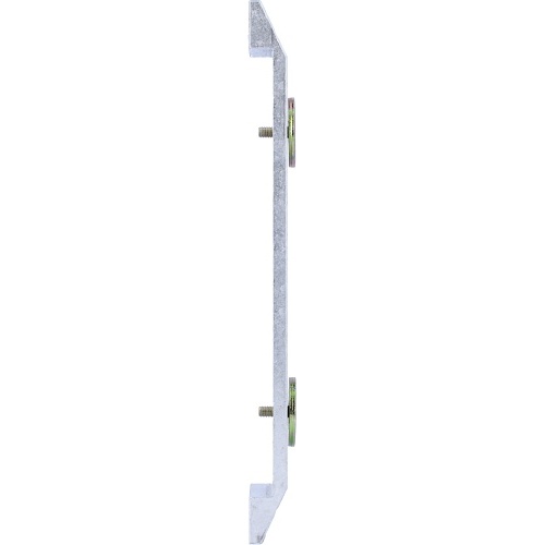 Image of AMB300