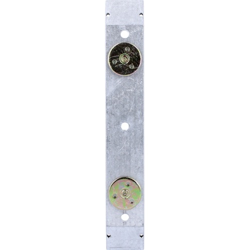 Image of AMB300