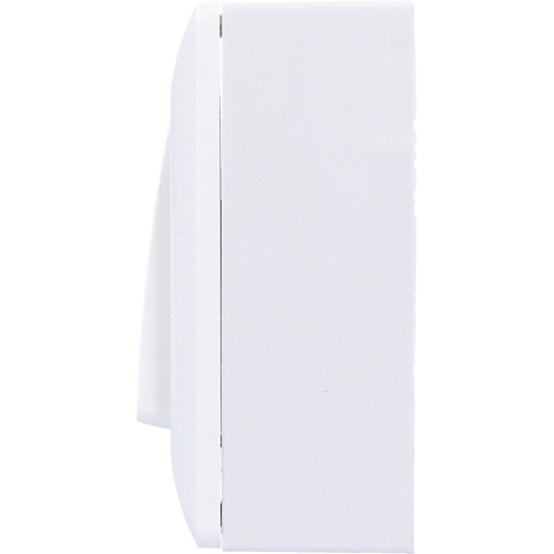 Image of BPDOOR