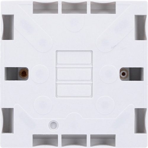 Image of BPDOOR