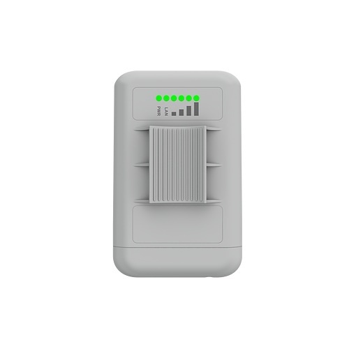 Image of DLB-LITE-PAIR-EU