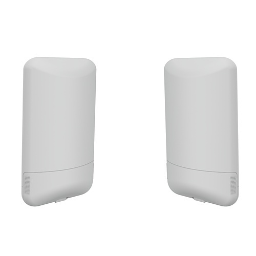 Image of DLB-LITE-PAIR-EU
