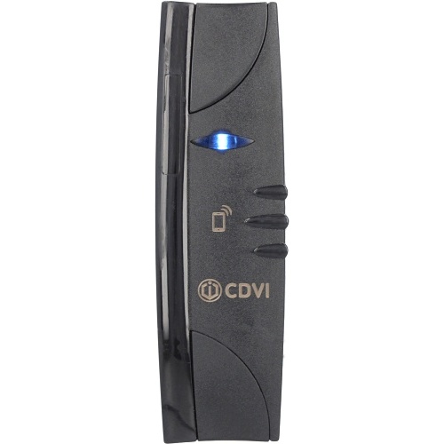 Image of K1BT