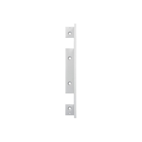 Image of L3L4