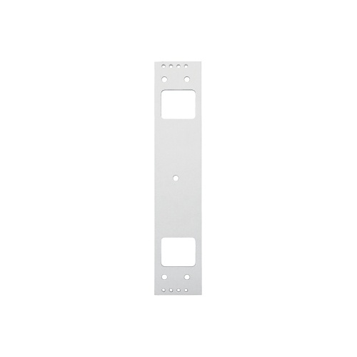 Image of L3L4