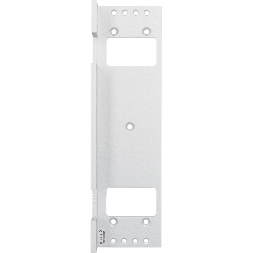 Image of L5