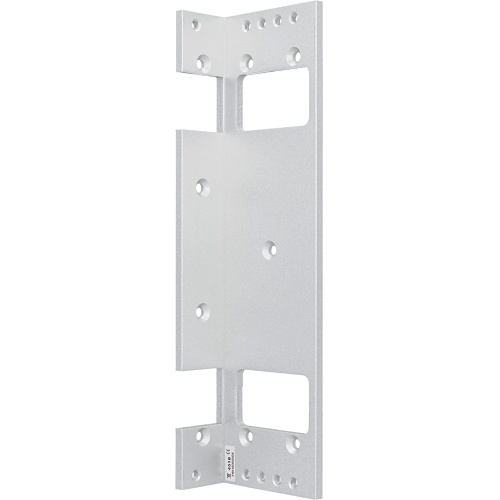 Image of L5