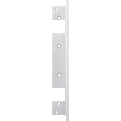 Image of L5