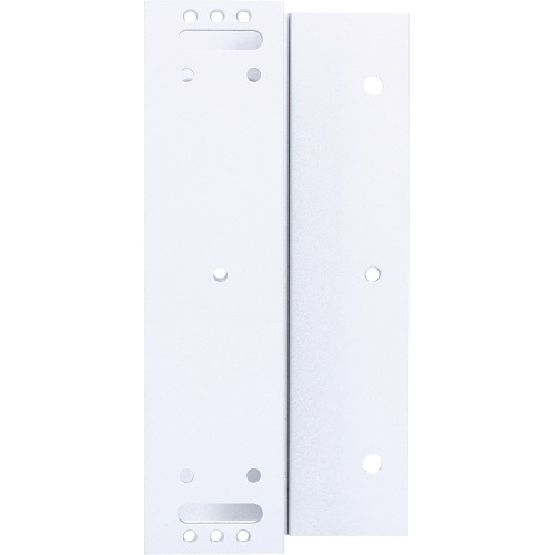 Image of LZ180