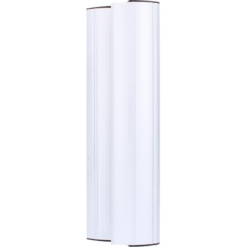 Image of PBO400RN40