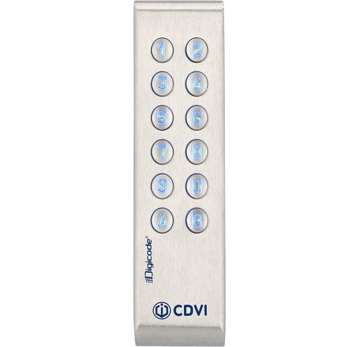 Image of PROFIL100EC