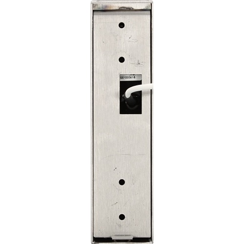 Image of PROFIL100EC