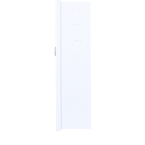 Image of PSMB242