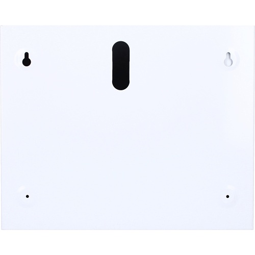 Image of PSMB242