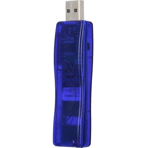 Image of R1356USB