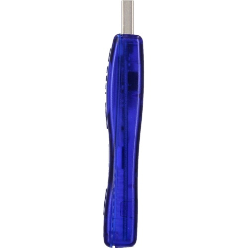 Image of R1356USB