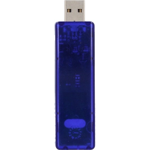 Image of R1356USB