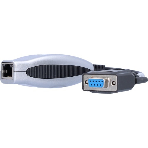 Image of RSIP