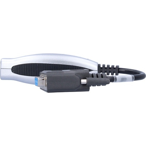 Image of RSIP
