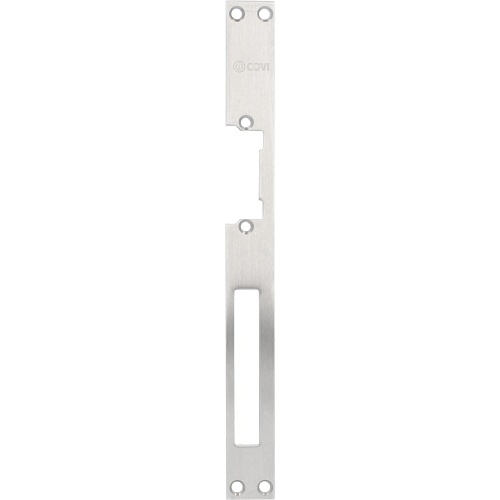 Image of T2I