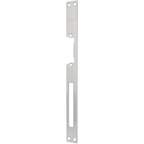 Image of T2I
