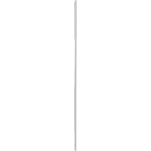 Image of T2I