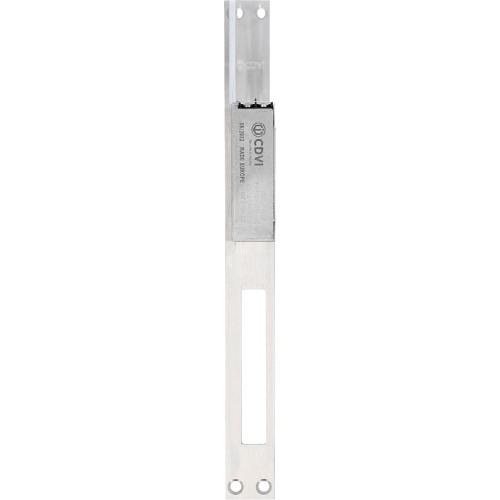 Image of T2I