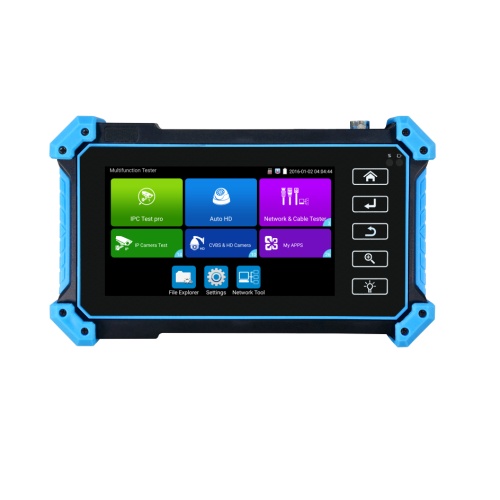Image of M-IPC-520B