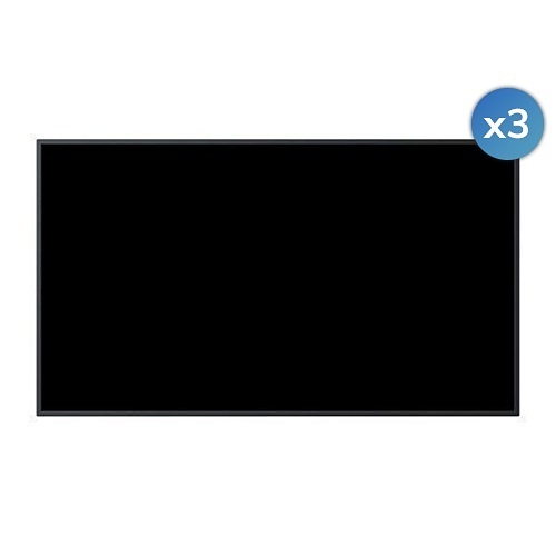 Image of NSD-5503-3PCSPROMO