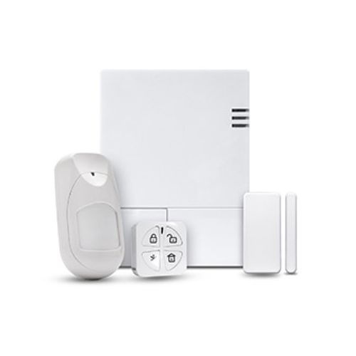Image of RW432A801EUA
