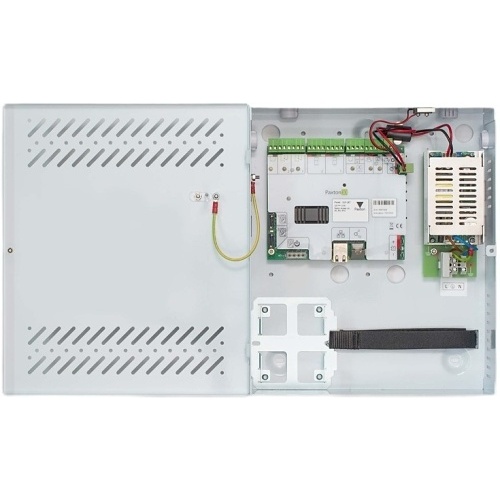 Image of 010-187-F