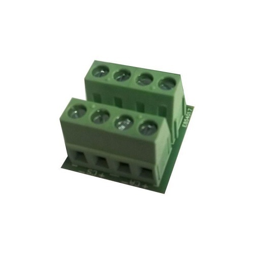 Image of 80310.10