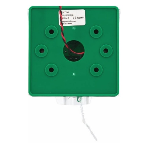 Image of BBG_A