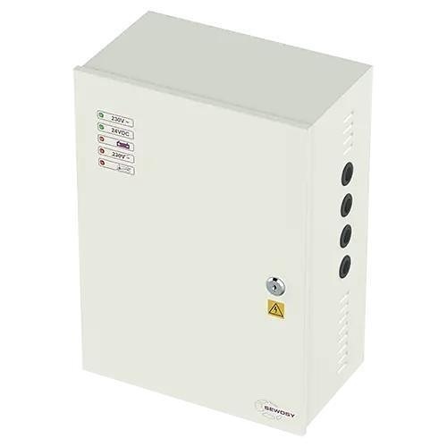 Image of AD1220R