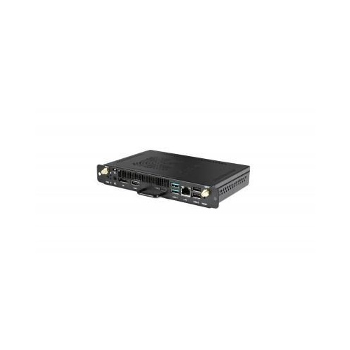 Image of DHI-SP-PI7C75IS