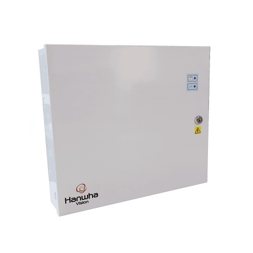 Image of ENC-MED-PSU-POE3A