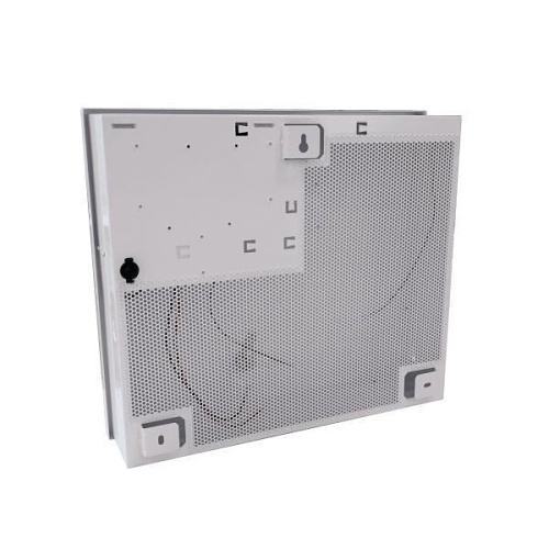 Image of ENC-MED-PSU-POE3A