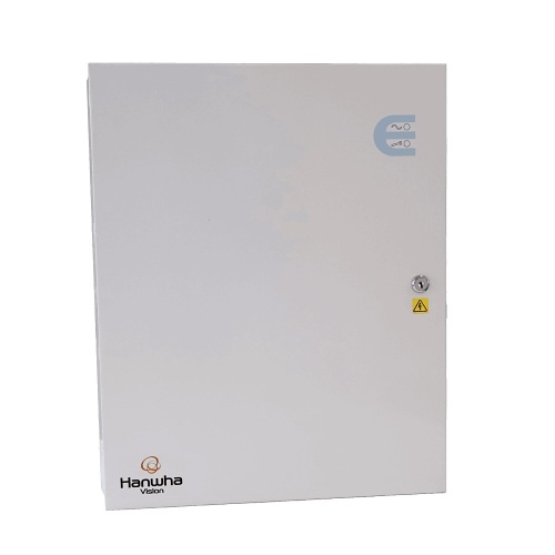 Image of ENCLRGPSU22012V5A