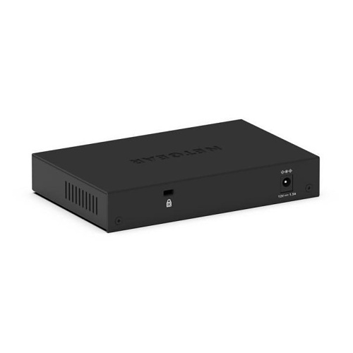 Image of GS308E-400EUS