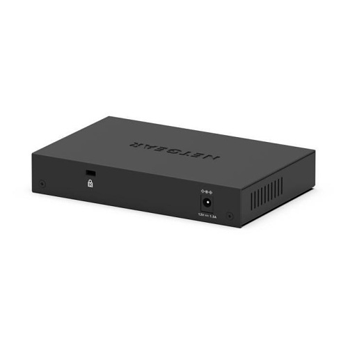 Image of GS308E-400EUS