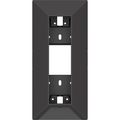 Image of SBS-165B