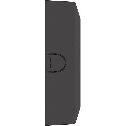 Image of SBS-165B