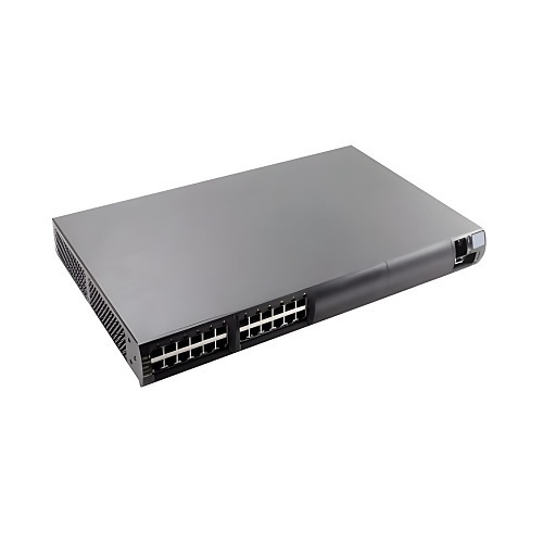 Image of POE1236-ATEU